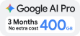 ASUS + 400GB
